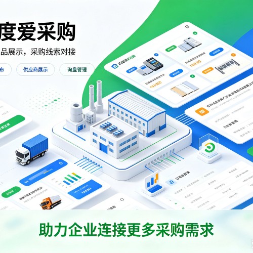 永泰百度爱采购